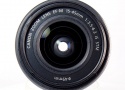 キヤノン EF-M15-45/3.5-6.3 IS STM グラファイト