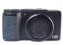 リコー GR II