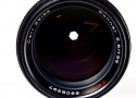 コンタックス Sonnar T* 135/2.8 AEJ