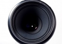 ミノルタ AF50/2.8マクロ（旧）