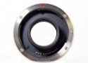 キヤノン エクステンダー EF1.4X