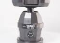 ベルボン PH-273 雲台
