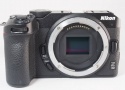 ニコン Z 30