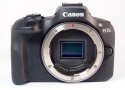 キヤノン EOS R100
