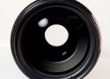 ニコン Ai-S 80-200/4
