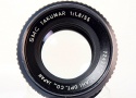 ペンタックス SMC-タクマー55/1.8