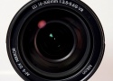 ニコン AF-S DX 18-300/3.5-5.6G ED VR