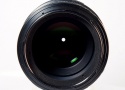 ミノルタ AF100/2.8 マクロ
