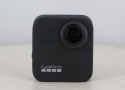 GoPro GOPRO CHDHZ-201-FW MAX