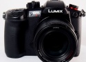 パナソニック DC-GH5II+14-140高倍率ズームキット