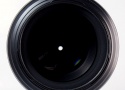 ミノルタ AF100/2.8マクロ（NEW)
