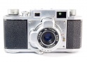 ソノタ RICOH 35