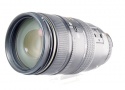 ニコン AI AF VR 80-400/4.5-5.6D ED