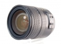 ニコン ニコン AF-S VR 24-120/F3.5-5.6G IF-ED