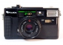 フジフイルム AUTO-7QD