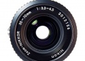 ニコン Ai-S 35-70/3.3-4.5