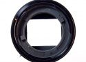 ペンタックス HELICOID EXTENSION TUBE