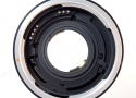 ペンタックス REAR CONVERTER-A 645 2X