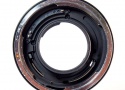 ペンタックス REAR CONVERTER-A 645 1.4X