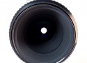 ニコン  AI-S MICRO 55/2.8