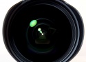 シグマ AF14-24/2.8 DG HSM Art ニコン用