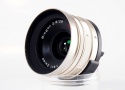 コンタックス Biogon T*28/2.8 （G）