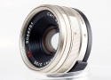 コンタックス Planar 35/2 T*（G)