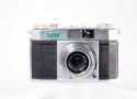 オリンパス OLYMPUS WIDE