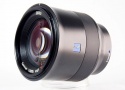 ツアイス  BATIS 1.8/85 E-MOUNT