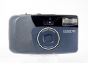 キョウセラ LYNX 70