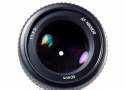 ニコン AI AF 50/1.4D