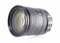 ニコン AF-S DX VR 18-200/3.5-5.6G IF-ED
