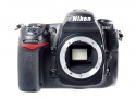 ニコン D300