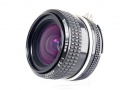 ニコン Ai 28/2.8