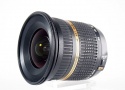 タムロン 10-24/3.5-4.5 DI2 VC HLD B023N ニコン