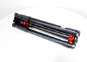 K&F CONCEPT 三脚 SA254M1