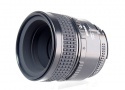 ニコン AF MICRO 60/2.8
