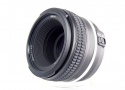 ニコン AF-S 50/1.8G (SPECIAL EDITION)