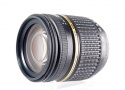 タムロン AF18-250 DI II マクロ A18Nニコン用