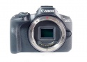 キヤノン EOS R50 ブラック