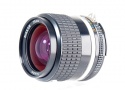 ニコン AI-S 28/2