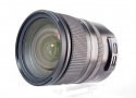 タムロン SP24-70/F2.8 DI VC USD G2 A032E