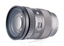 シグマ 28-70/F2.8 DG DN CONTEMPORARY E-MOUNT