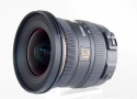 シグマ AF10-20/3.5 EX DC HSM NAニコン