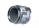 ペンタックス SMC Macro Takumar 50/4