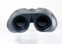 ソノタ BINOCULARS 双眼鏡