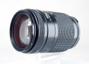ニコン AF35-135/3.5-4.5