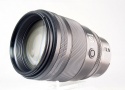 ニコン Z135/1.8 S PLENA
