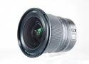 ニコン Z14-30/4 S