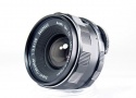 ペンタックス ST35/3.5(M42)